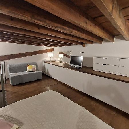 Appartement Il Covo Di Camillo Duomo Di Firenze Extérieur photo