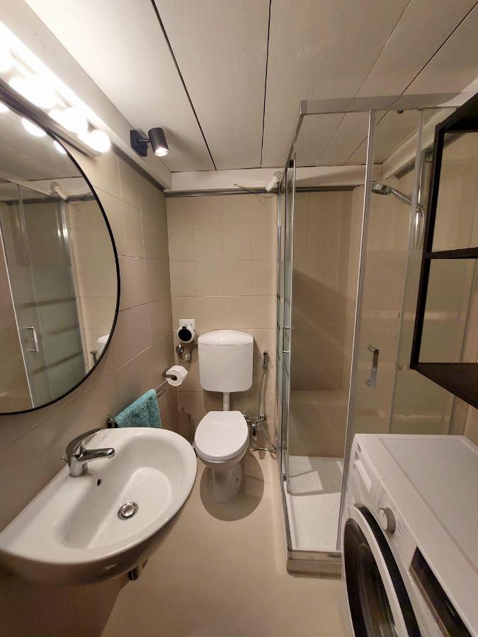 Appartement Il Covo Di Camillo Duomo Di Firenze Extérieur photo